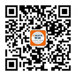 浙江聚英環(huán)?？萍加邢薰? style=
